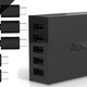 Image for article titled Today's Best Deals: Chromecast, Lightning Cable, Popsicles, and More